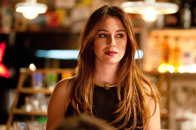 找不着北剧照的剧照