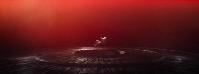 太空两性指南剧照的剧照