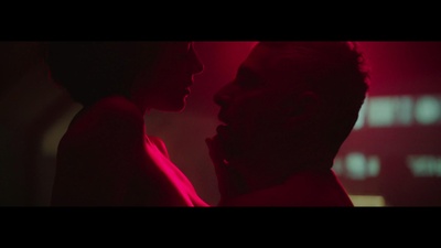 太空两性指南剧照的剧照