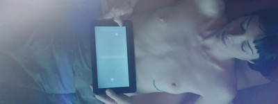 太空两性指南剧照的剧照