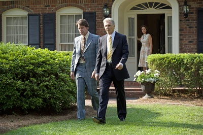 马克·费尔特：扳倒白宫之人剧照的剧照