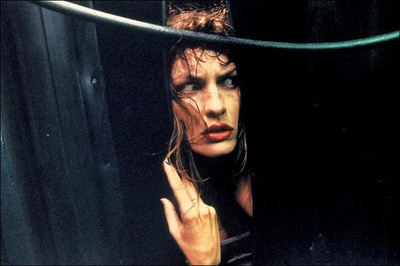 惊悚无眠剧照的剧照