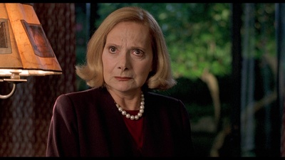 惊悚无眠剧照的剧照