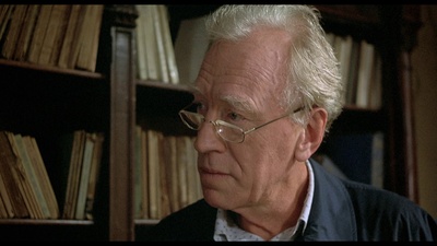 惊悚无眠剧照的剧照