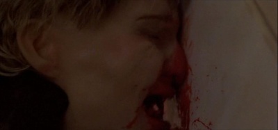 惊悚无眠剧照的剧照