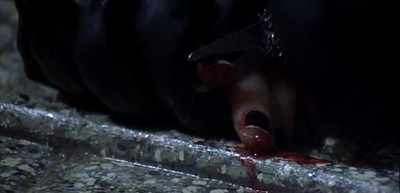 惊悚无眠剧照的剧照