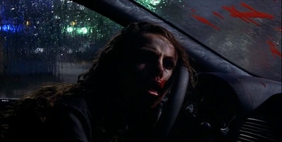 惊悚无眠剧照的剧照