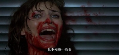 惊悚无眠剧照的剧照