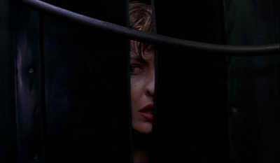 惊悚无眠剧照的剧照