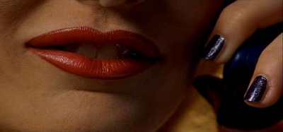 惊悚无眠剧照的剧照