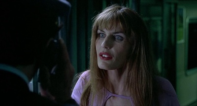 惊悚无眠剧照的剧照