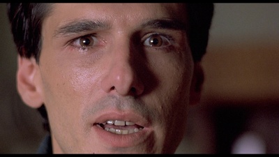 惊悚无眠剧照的剧照