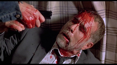 惊悚无眠剧照的剧照