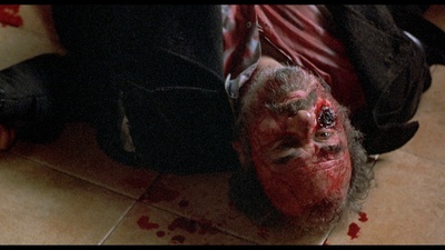 惊悚无眠剧照的剧照