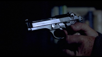 惊悚无眠剧照的剧照