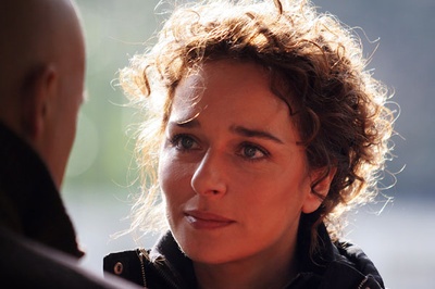 我们的家庭剧照的剧照