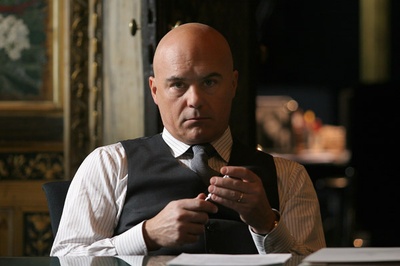 我们的家庭剧照的剧照