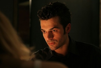 我们的家庭剧照的剧照