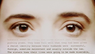 塔斯鲁波的手提箱3剧照的剧照