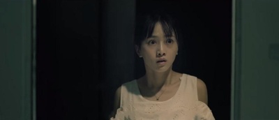 午夜整容室剧照的剧照