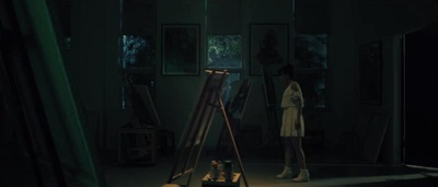 午夜整容室剧照的剧照