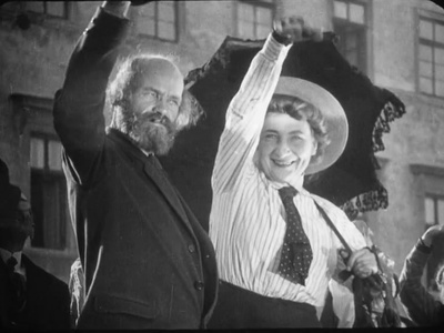 战舰波将金号剧照的剧照