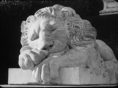 战舰波将金号剧照的剧照