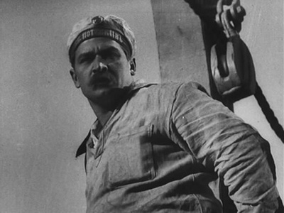 战舰波将金号剧照的剧照