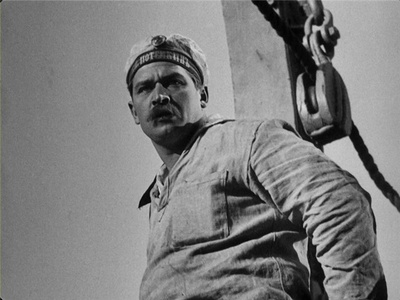 战舰波将金号剧照的剧照