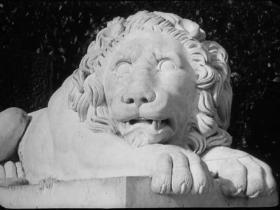 战舰波将金号剧照的剧照