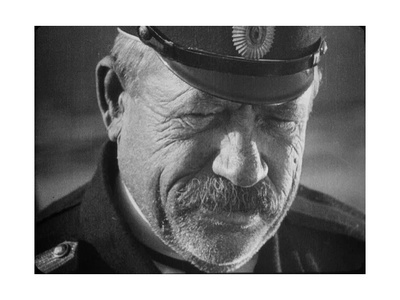 战舰波将金号剧照的剧照