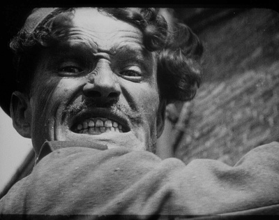 战舰波将金号剧照的剧照