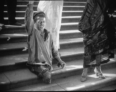 战舰波将金号剧照的剧照