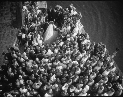 战舰波将金号剧照的剧照