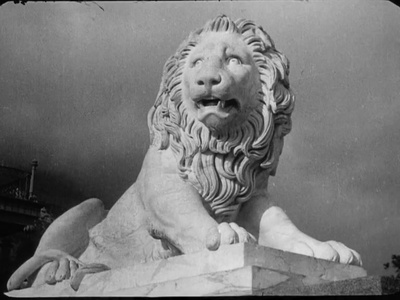 战舰波将金号剧照的剧照