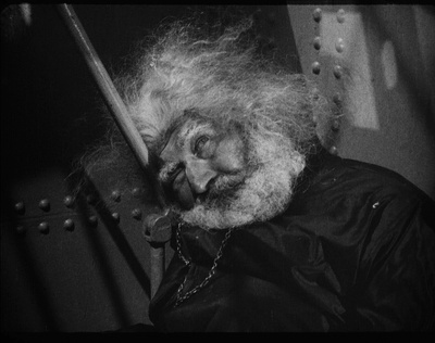 战舰波将金号剧照的剧照