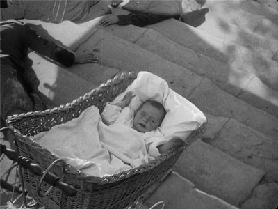 战舰波将金号剧照的剧照