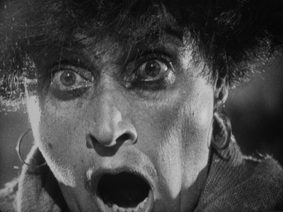 战舰波将金号剧照的剧照