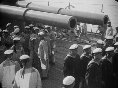 战舰波将金号剧照的剧照