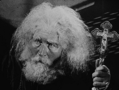 战舰波将金号剧照的剧照