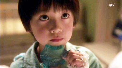 再见我们的幼儿园剧照的剧照