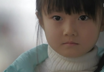 再见我们的幼儿园剧照的剧照