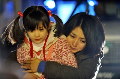 再见我们的幼儿园剧照的剧照