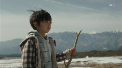 再见我们的幼儿园剧照的剧照