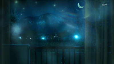 再见我们的幼儿园剧照的剧照