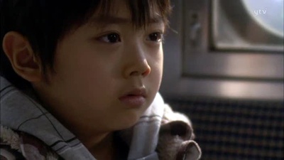 再见我们的幼儿园剧照的剧照