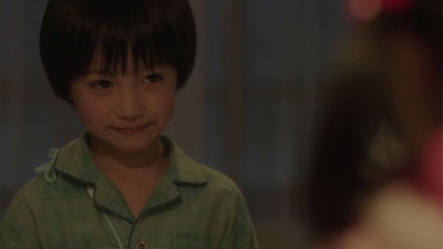 再见我们的幼儿园剧照的剧照