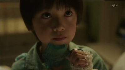 再见我们的幼儿园剧照的剧照