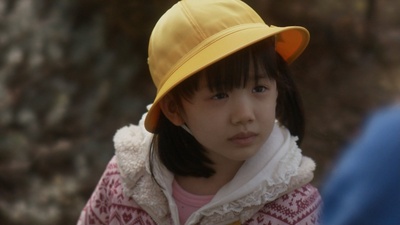 再见我们的幼儿园剧照的剧照