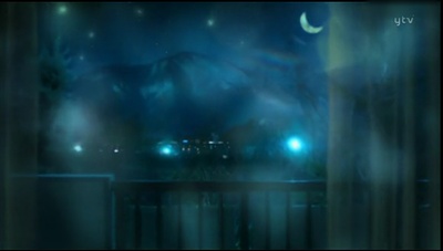 再见我们的幼儿园剧照的剧照